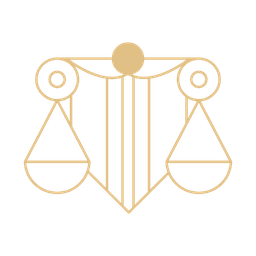 Law Firm Logo