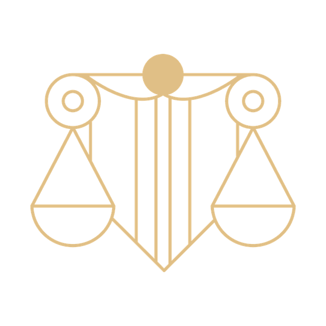 Law Firm Logo